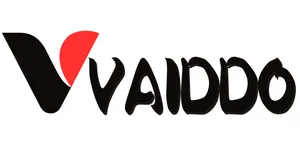 logo__VAIDDO