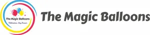 logo__The Magic Balloons