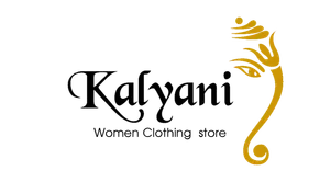 logo__Kalyani Saree