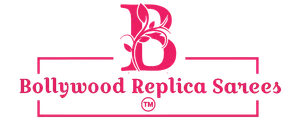 logo__Bollywood Replica