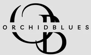 logo__Orchid Blues