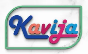 logo__KAVIJA 