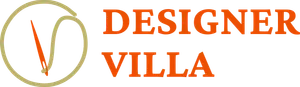 logo__Designer Villa