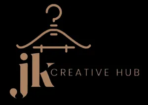 logo__JK CREATIVE HUB