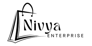 logo__NIVYA ENTERPRISE