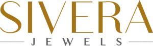 logo__SIVERA JEWELS