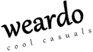 logo__Weardo