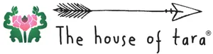 logo__The House Of Tara