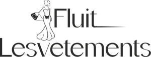 logo__Fluit Lesvetements