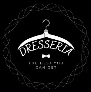 logo__Dresseria