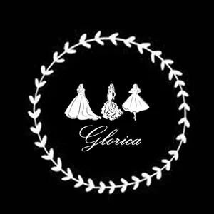 logo__Glorica