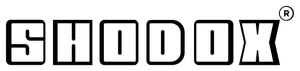 logo__Shodox
