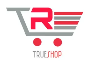 logo__Trueshop