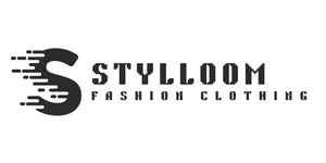 logo__STYLLOOM