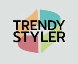 logo__Trendy Styler