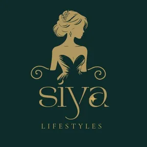 logo__SiyaLifestyle