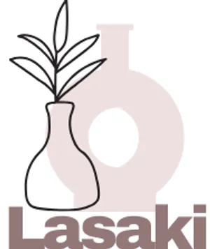logo__Lasaki