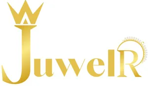 logo__JUWELR