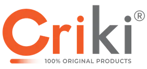 logo__Criki