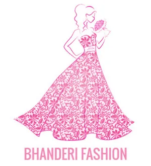 logo__ Bhanderifashion