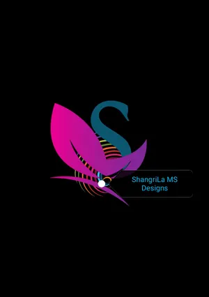 logo__shangri La