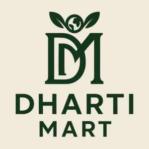 logo__Dhartimart