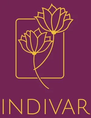 logo__Indivar