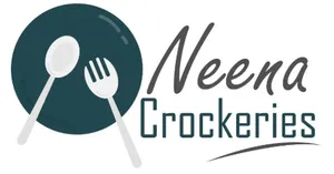 logo__Neena Crockery