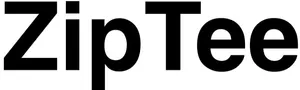 logo__Ziptee