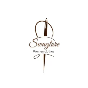 logo__Swaglore