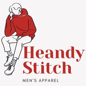 logo__HEANDYTSTITCH
