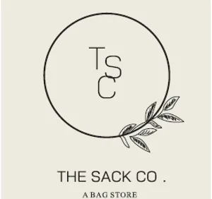 logo__The Sack Co