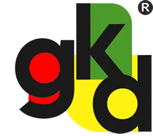 logo__GKD