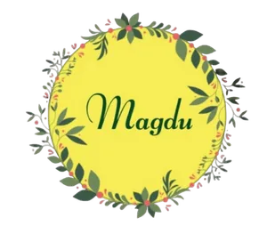 logo__Magdubaby