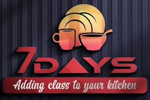 logo__7 DAYS