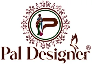 logo__Pal Designer