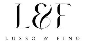 logo__LUSSO & FINO