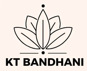 logo__KT BANDHANI
