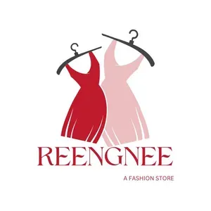 logo__REENGNEE