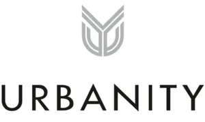 logo__URBANITY