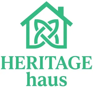 logo__Heritage Haus