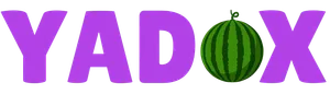 logo__TOWEB ENTERPRISES