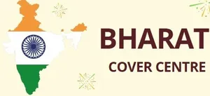 logo__Bharat cover Centre