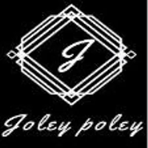 logo__Joley Poley 