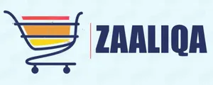 logo__Zaaliqa 