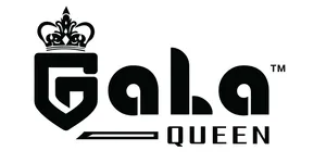 logo__GALA QUEEN