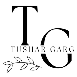 logo__TUSHAR FRAMES