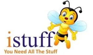 logo__Istuff