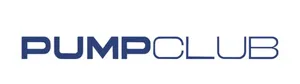 logo__Pump Club