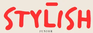 logo__Stylish Junior